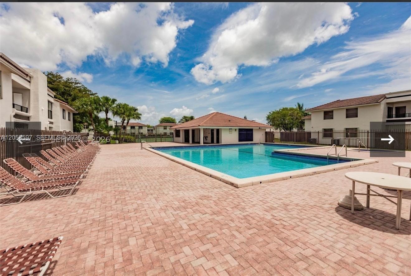 10875 NW 7th Street 23-36, Miami, FL 33172 photo 14