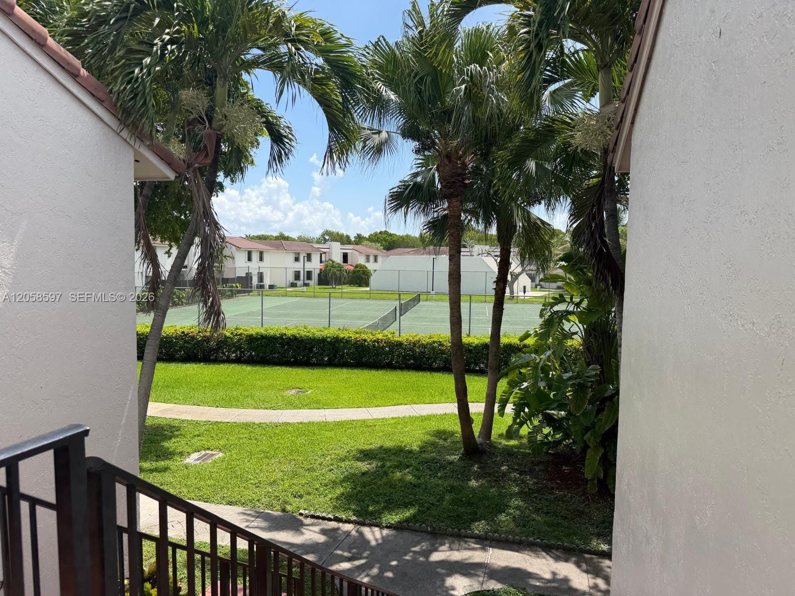 10875 NW 7th Street 23-36, Miami, FL 33172 photo 16