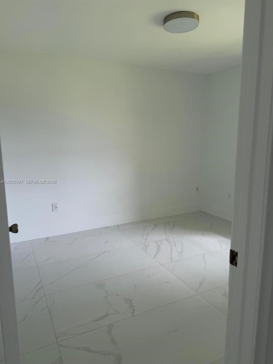 10875 NW 7th Street 23-36, Miami, FL 33172 photo 6