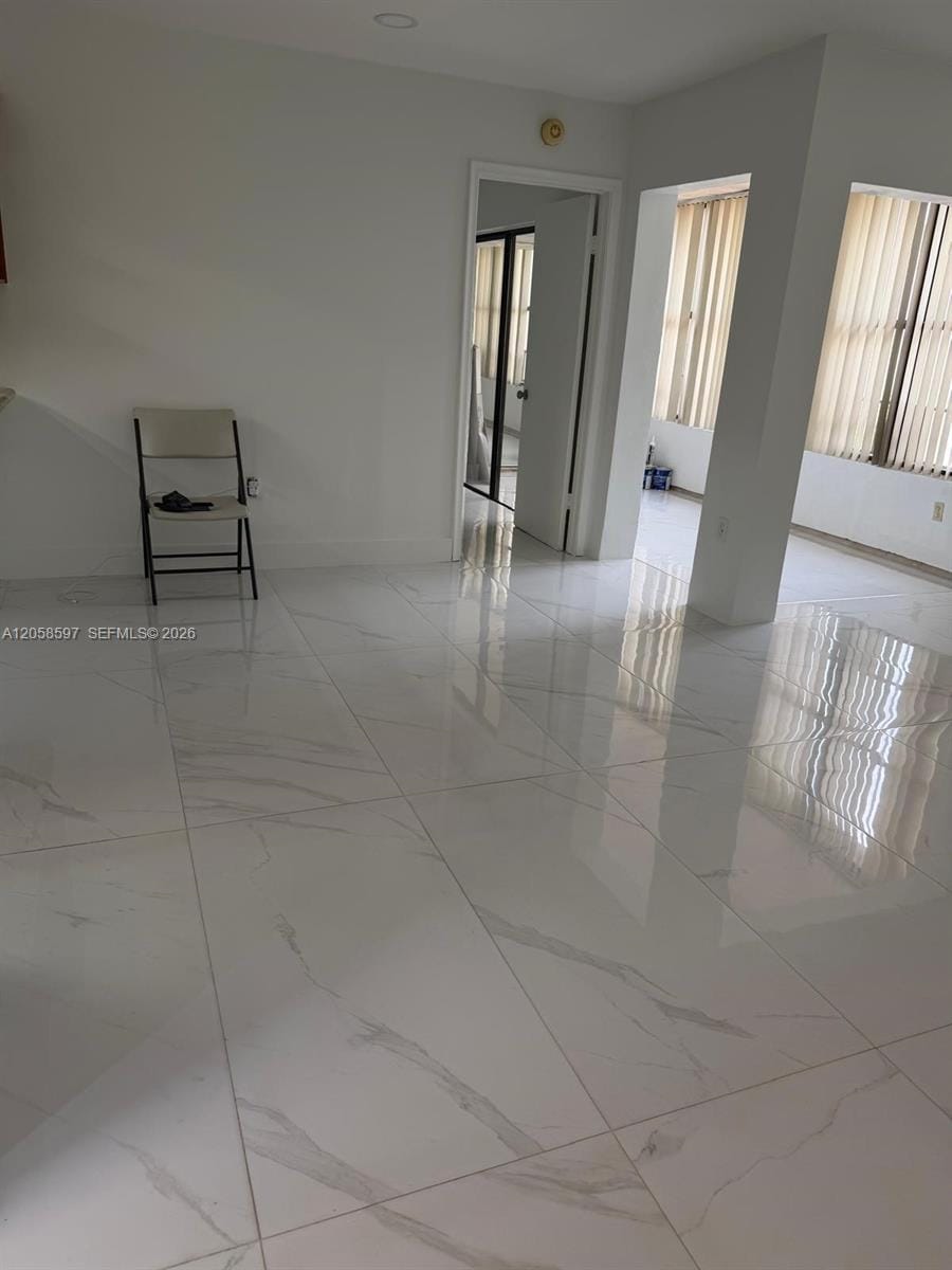 10875 NW 7th Street 23-36, Miami, FL 33172 photo 9