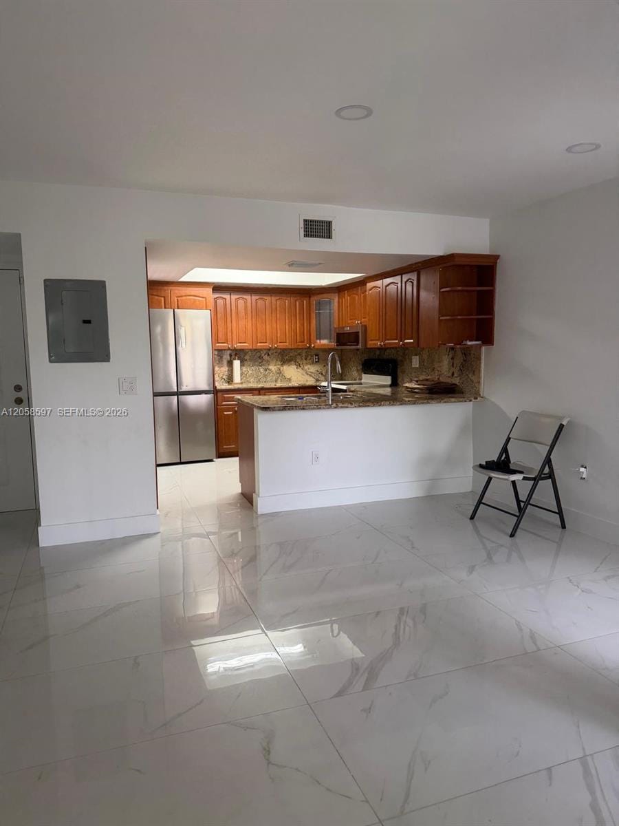 10875 NW 7th Street 23-36, Miami, FL 33172 photo 10