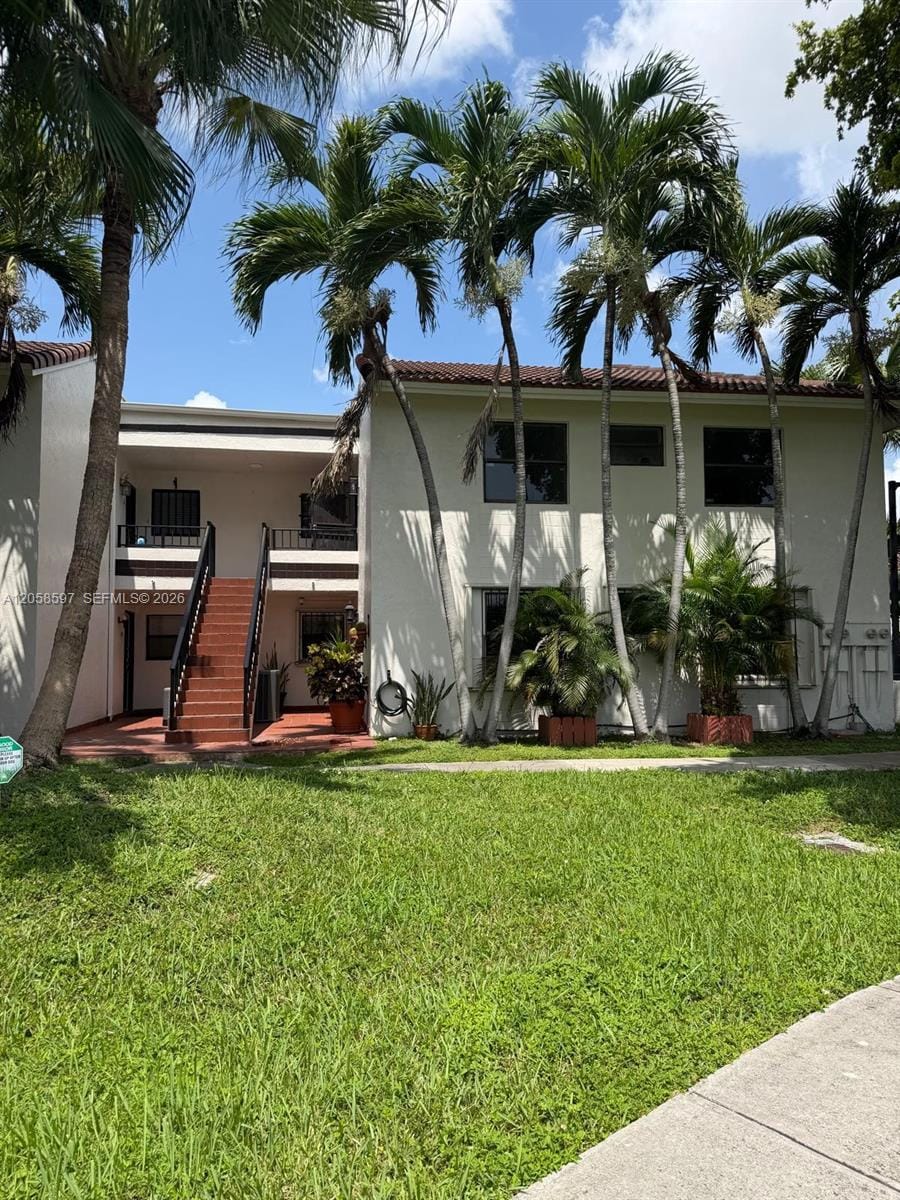 10875 NW 7th Street 23-36, Miami, FL 33172