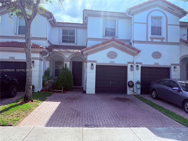 7950 NW 108th Place, Doral, FL 33178