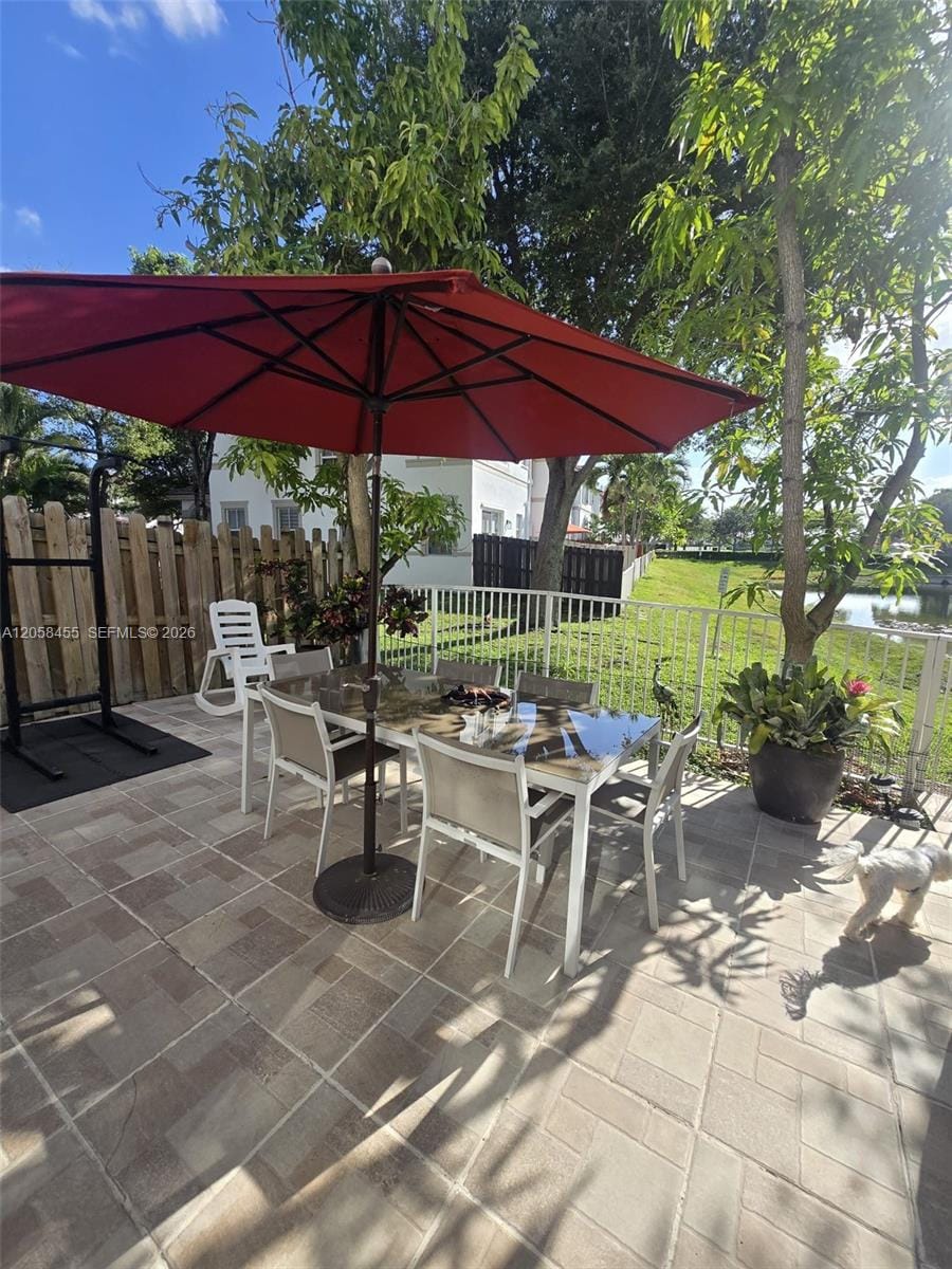 7950 NW 108th Place, Doral, FL 33178 photo 11