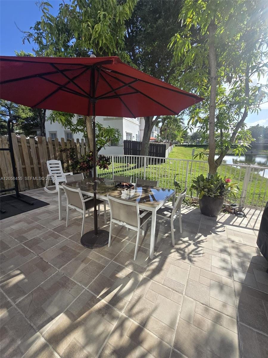 7950 NW 108th Place, Doral, FL 33178 photo 13