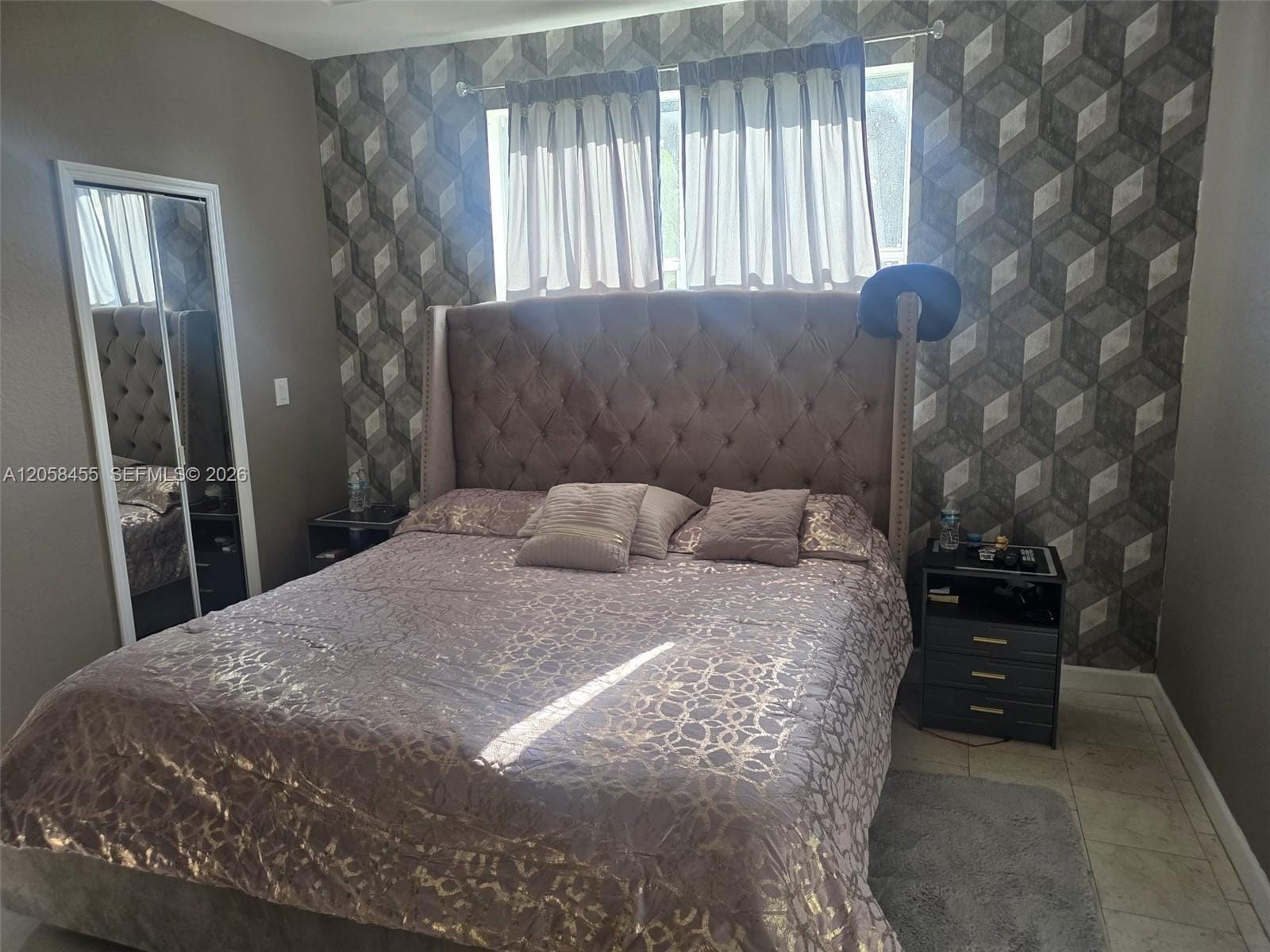 7950 NW 108th Place, Doral, FL 33178 photo 14