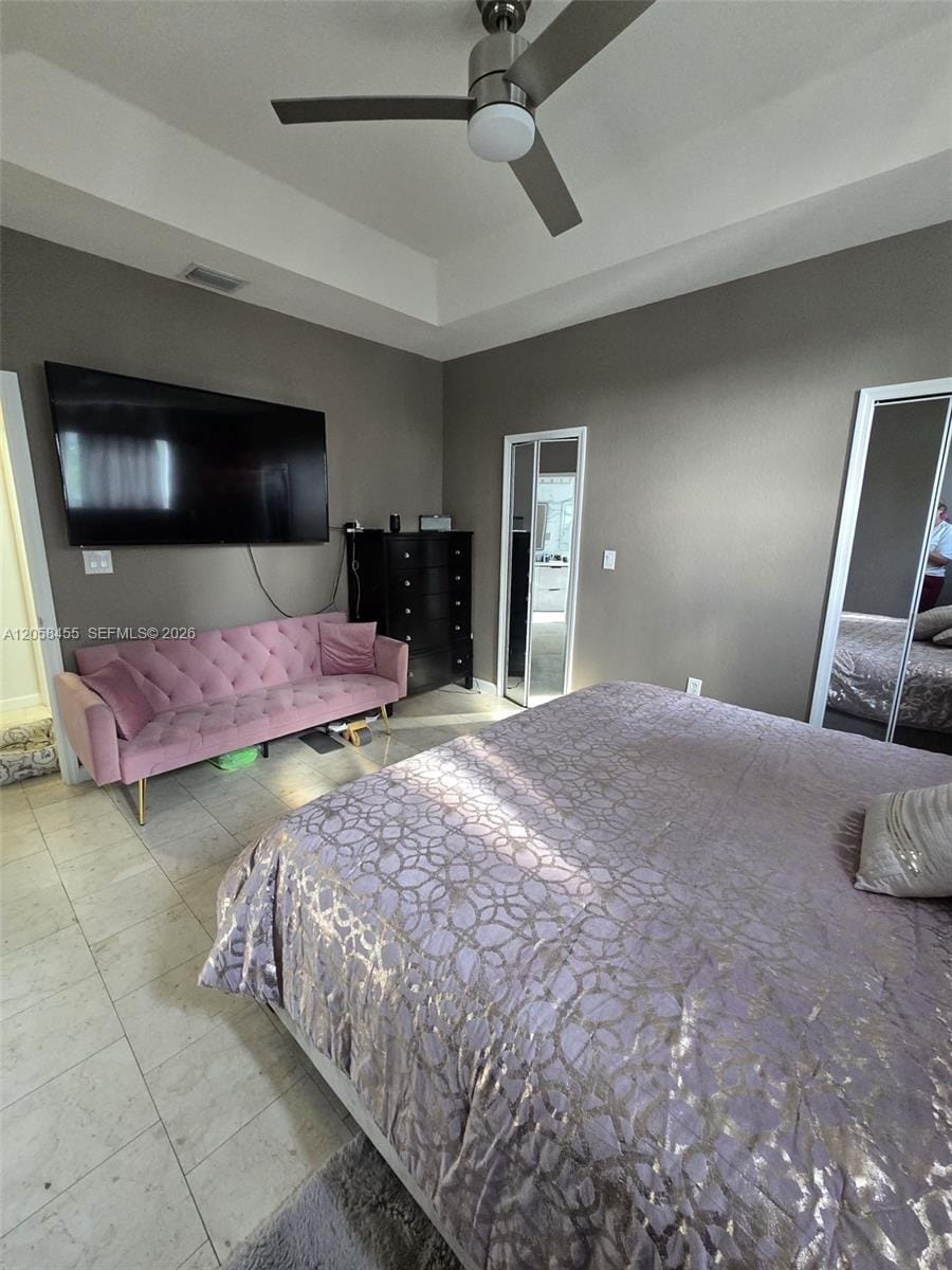 7950 NW 108th Place, Doral, FL 33178 photo 15
