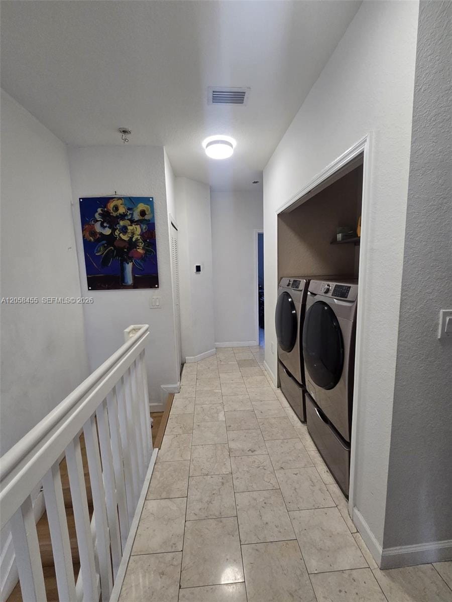 7950 NW 108th Place, Doral, FL 33178 photo 16