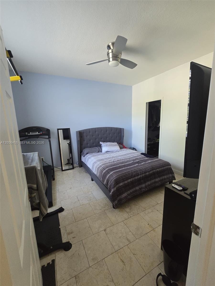 7950 NW 108th Place, Doral, FL 33178 photo 17