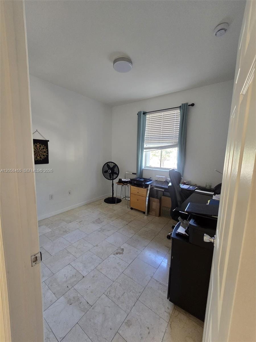 7950 NW 108th Place, Doral, FL 33178 photo 18