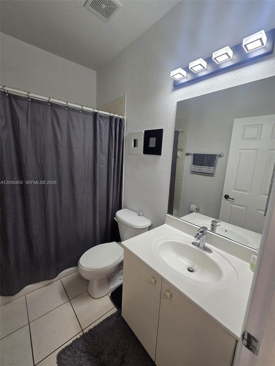 7950 NW 108th Place, Doral, FL 33178 photo 19