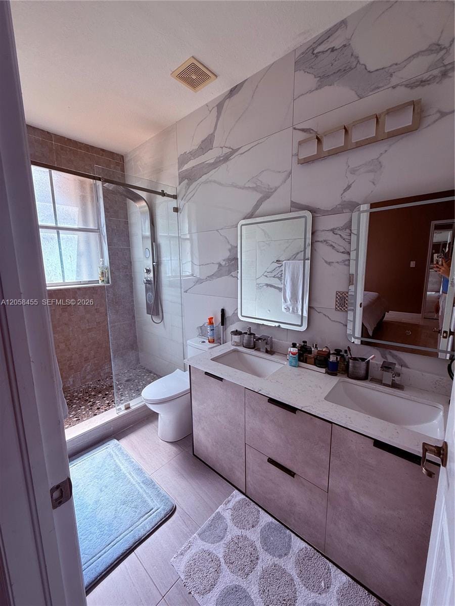 7950 NW 108th Place, Doral, FL 33178 photo 20