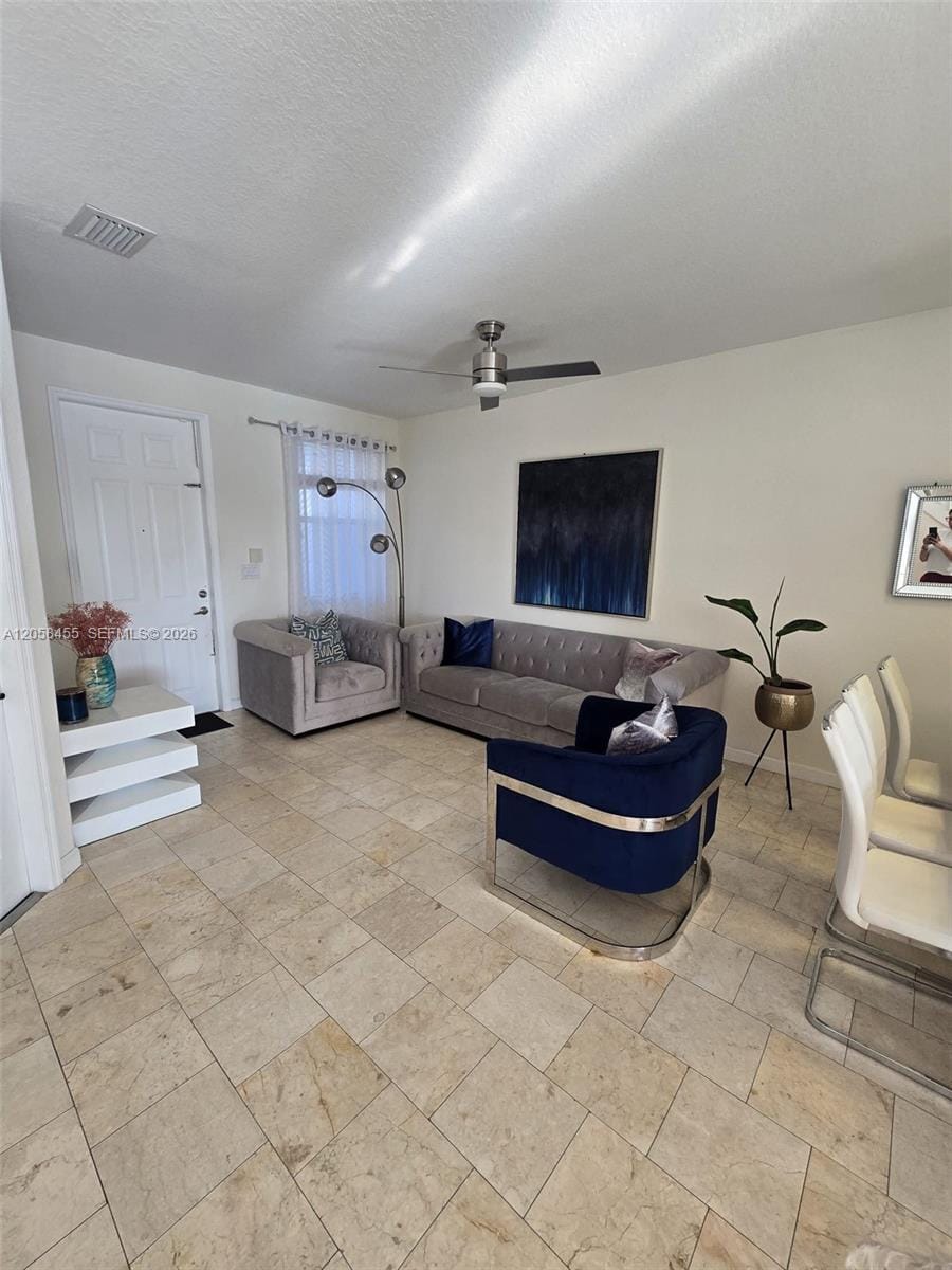 7950 NW 108th Place, Doral, FL 33178 photo 3