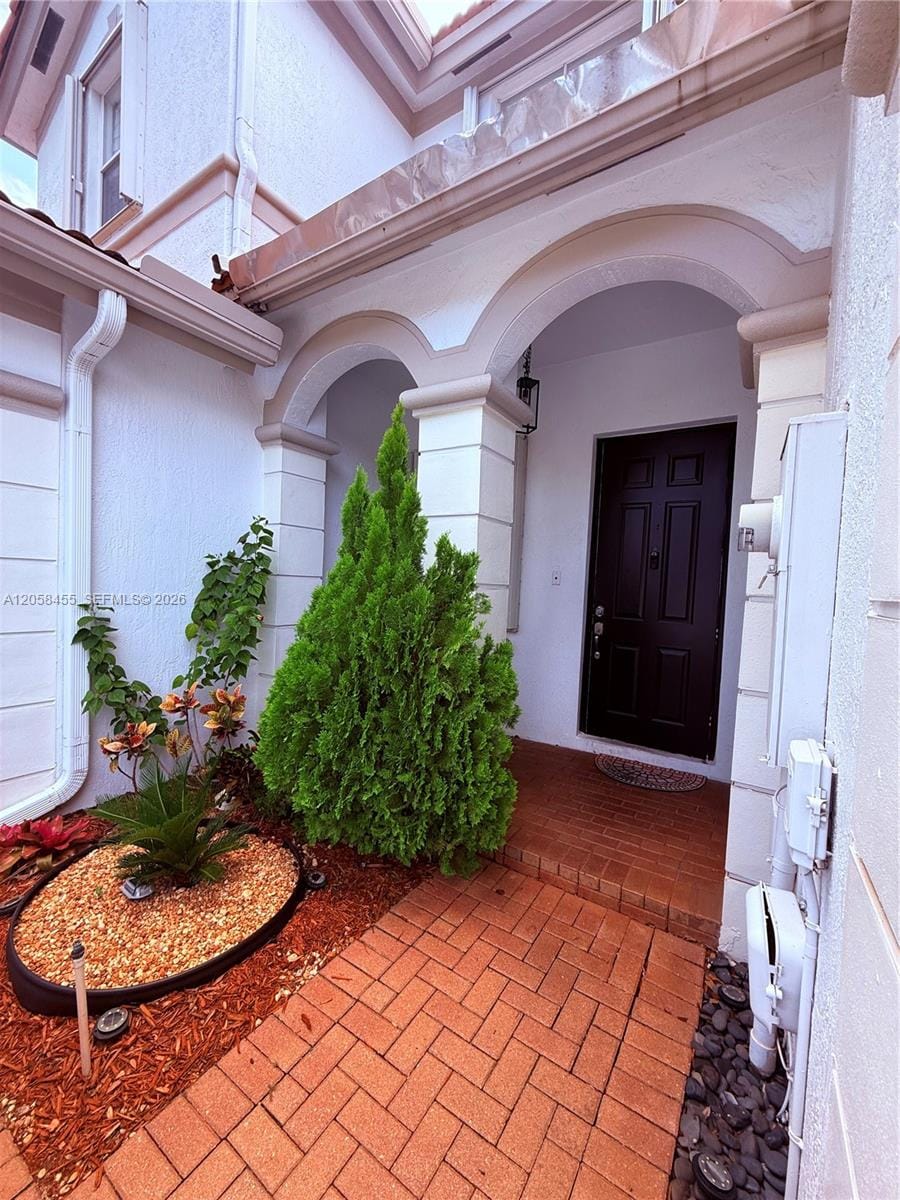 7950 NW 108th Place, Doral, FL 33178 photo 21