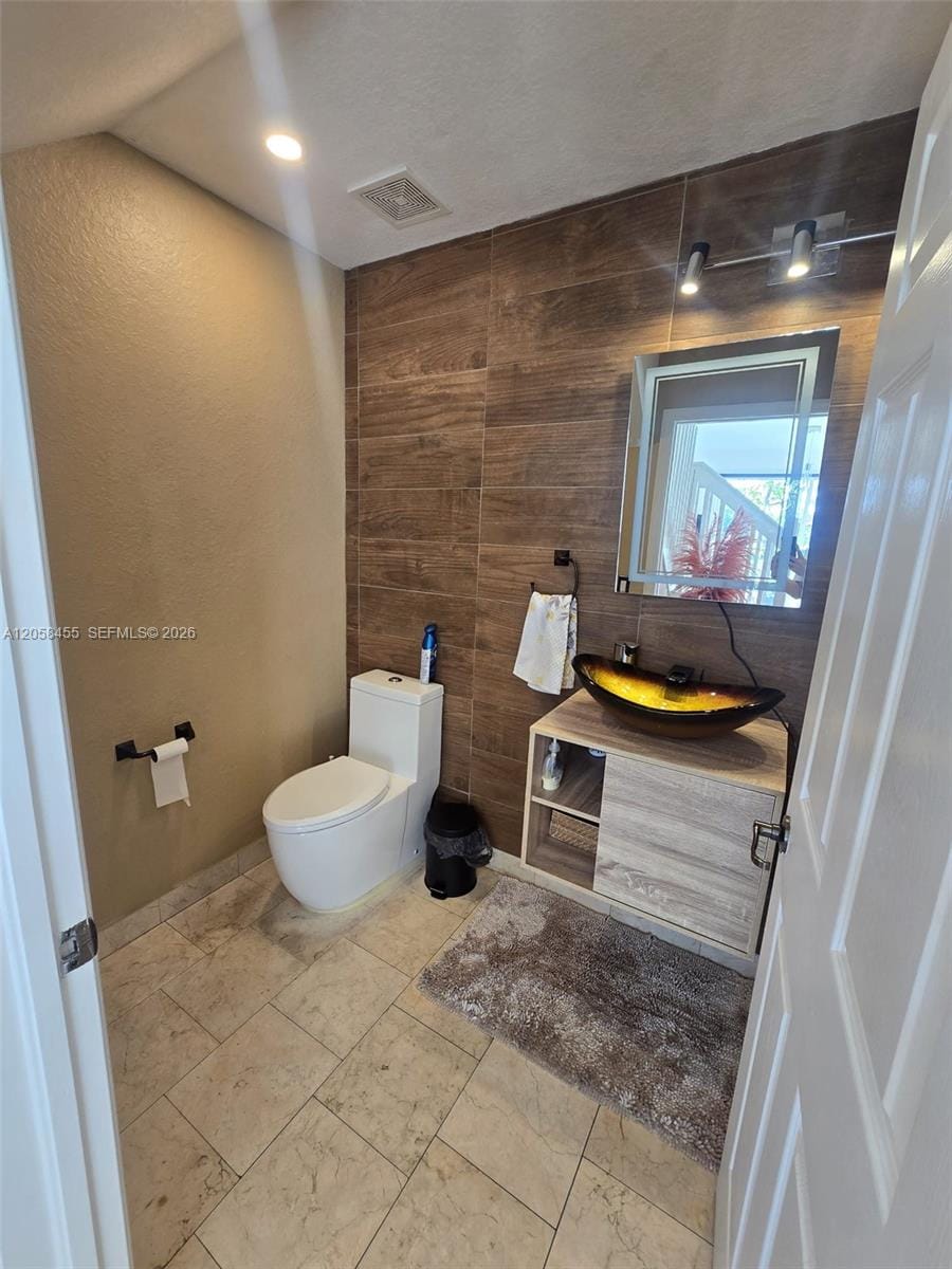 7950 NW 108th Place, Doral, FL 33178 photo 22