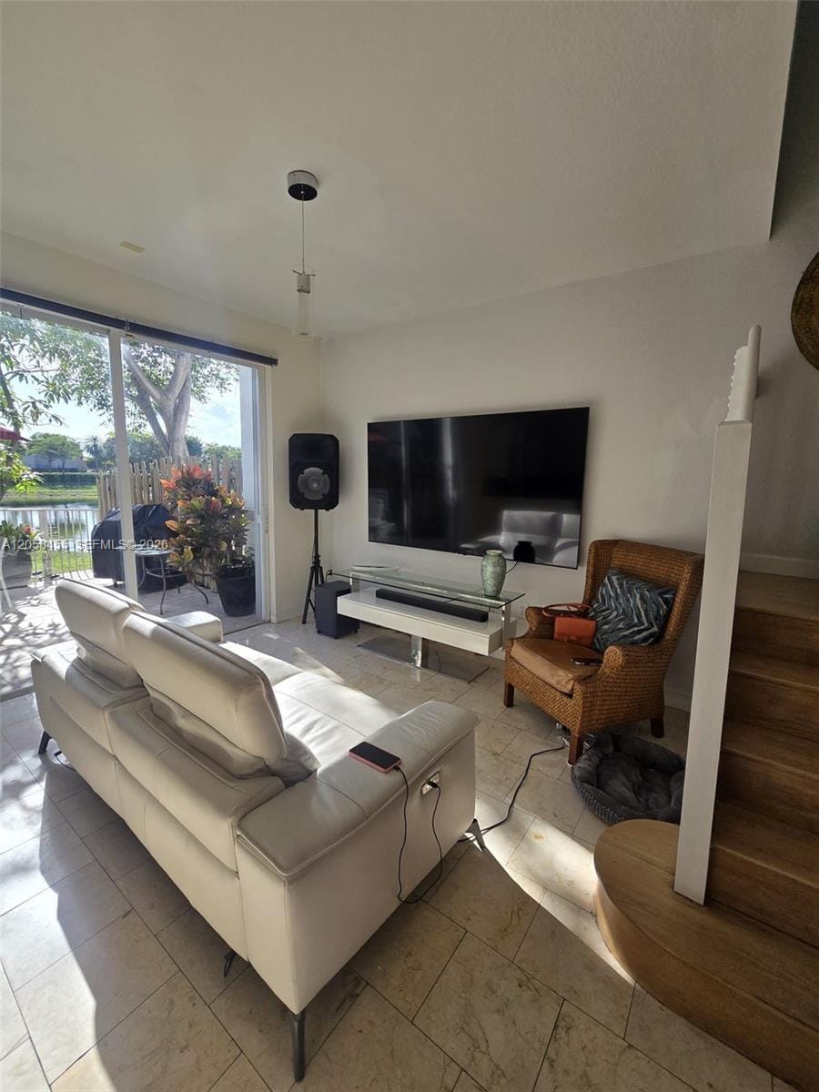7950 NW 108th Place, Doral, FL 33178 photo 23