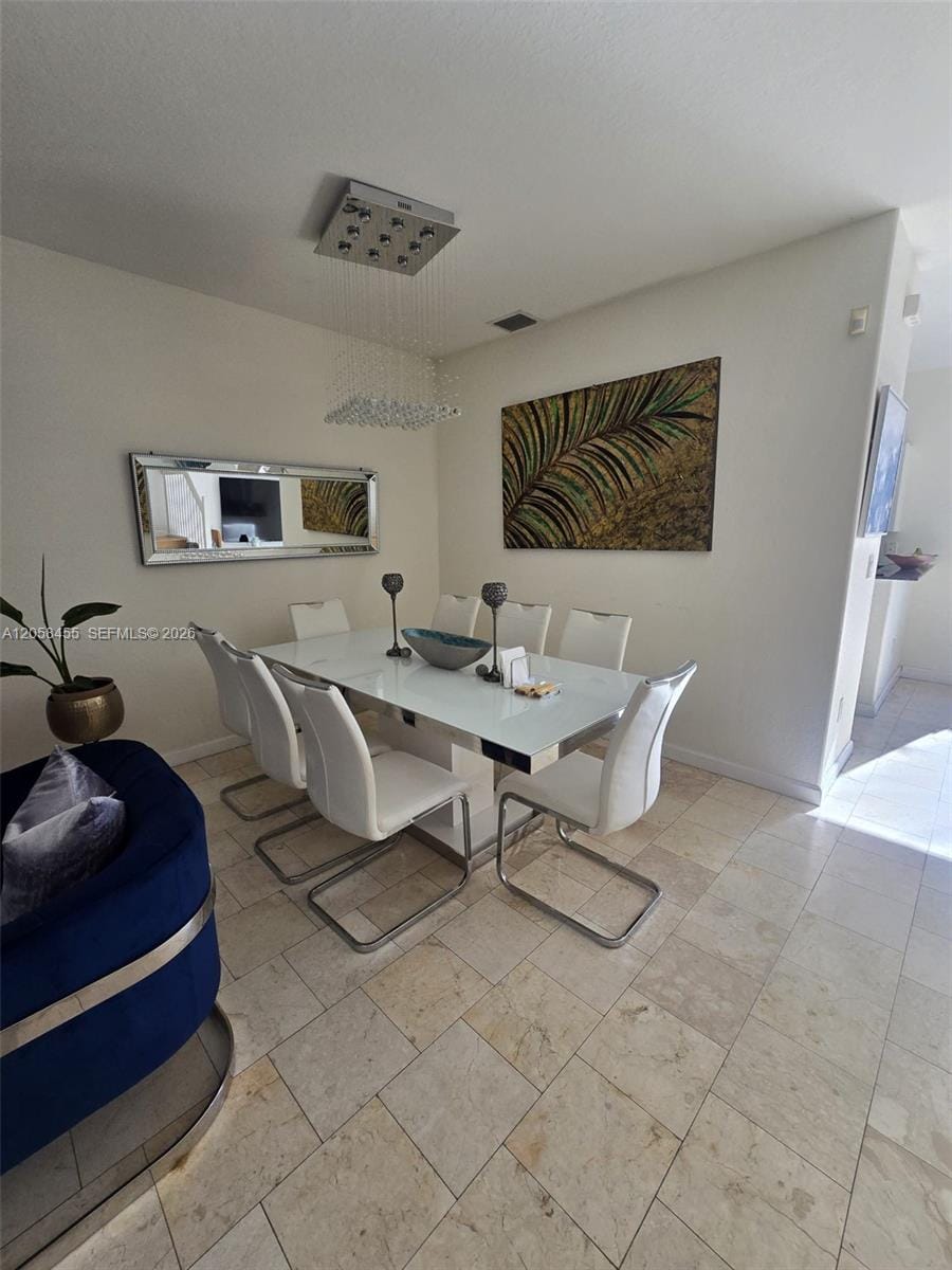 7950 NW 108th Place, Doral, FL 33178 photo 4