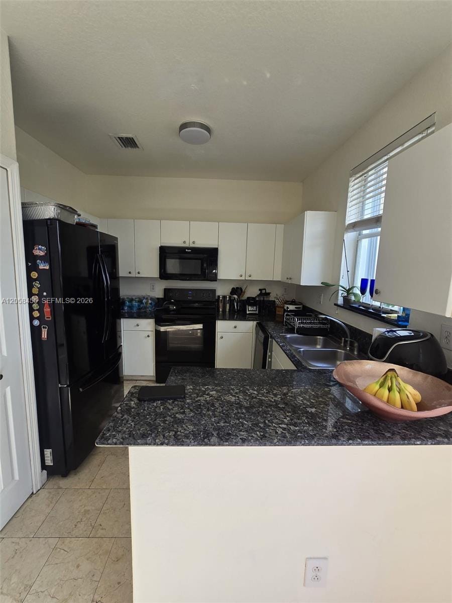 7950 NW 108th Place, Doral, FL 33178 photo 5