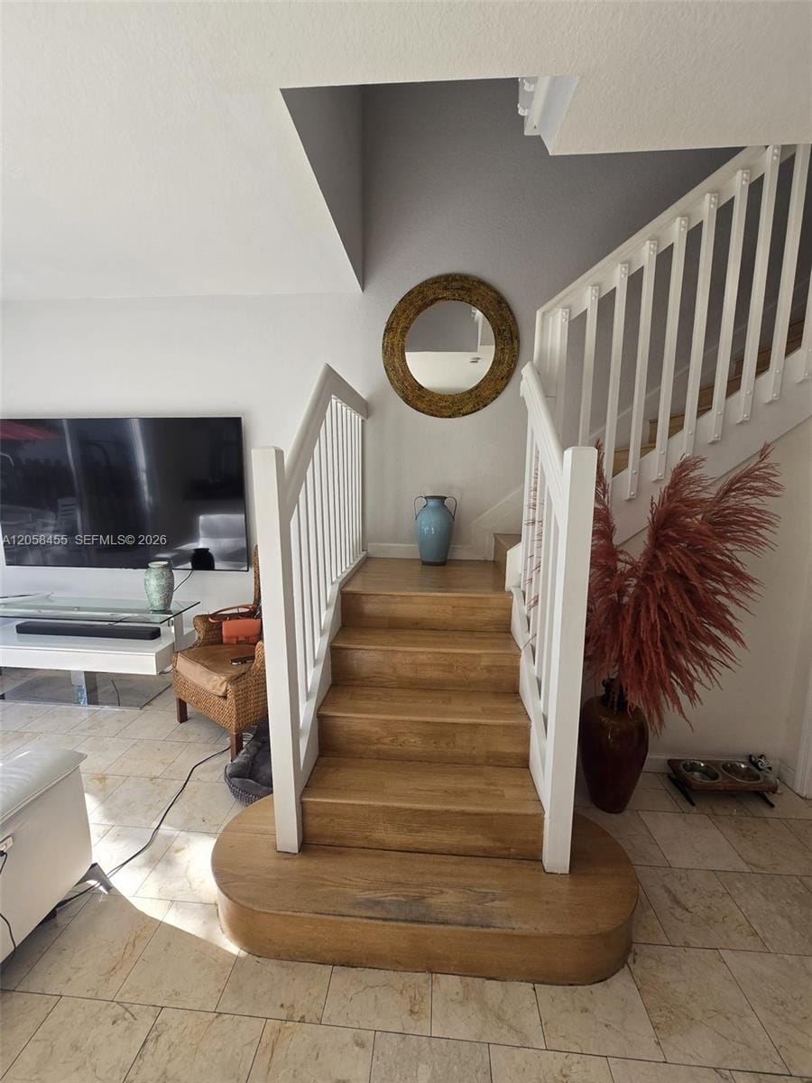 7950 NW 108th Place, Doral, FL 33178 photo 6