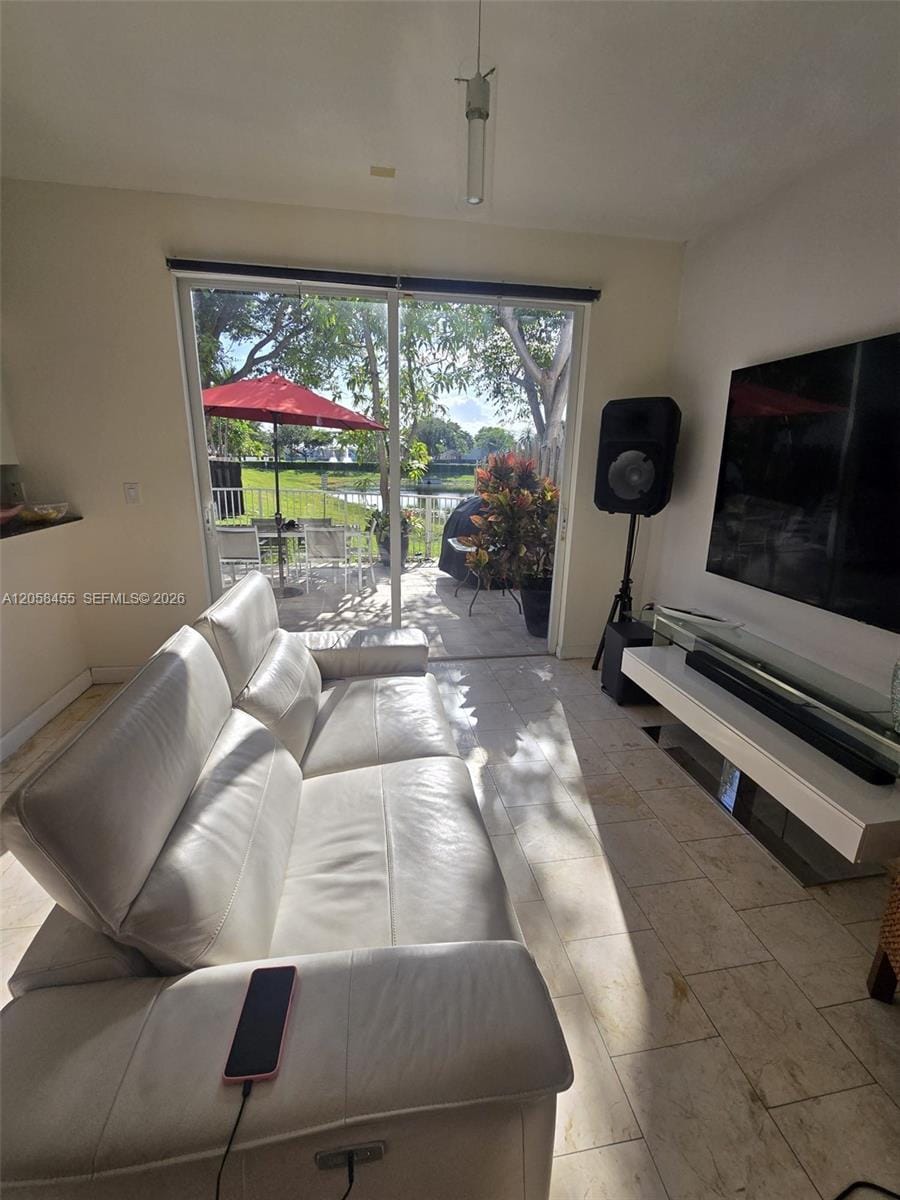 7950 NW 108th Place, Doral, FL 33178 photo 7