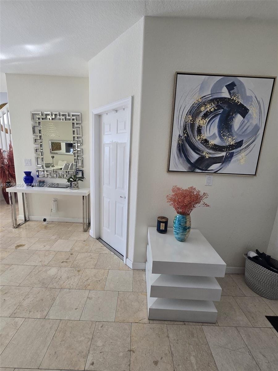 7950 NW 108th Place, Doral, FL 33178 photo 8