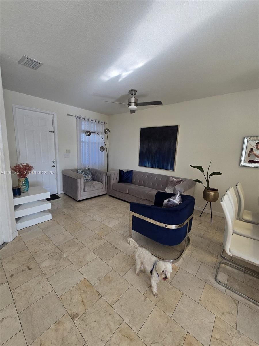 7950 NW 108th Place, Doral, FL 33178 photo 9