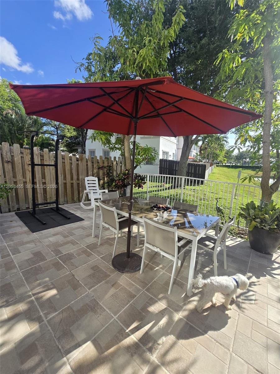 7950 NW 108th Place, Doral, FL 33178 photo 10