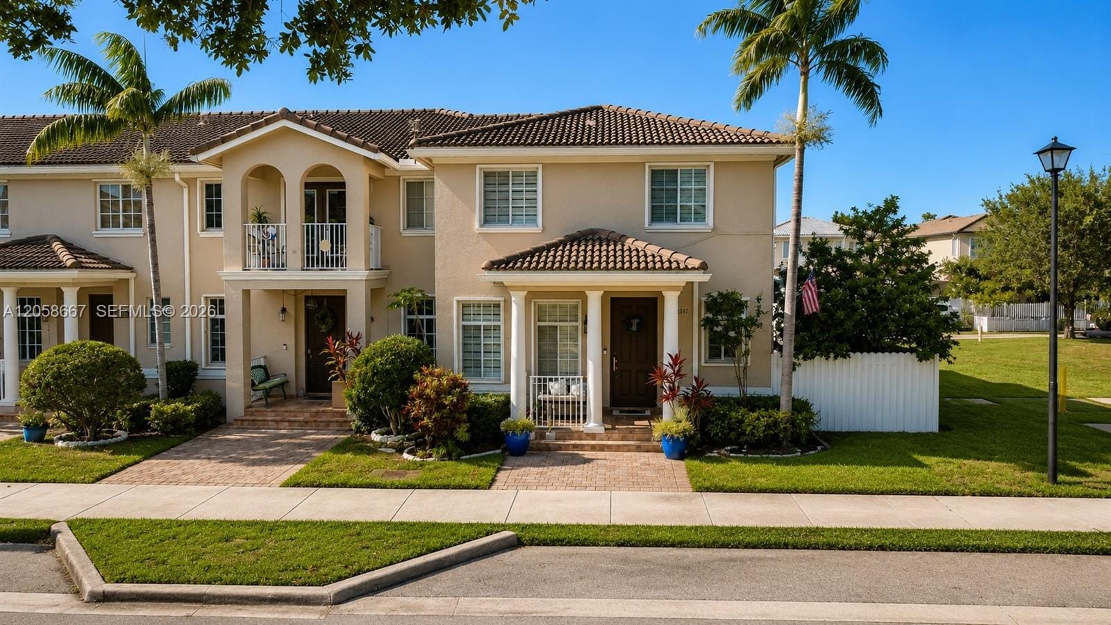 14131 SW 275th Street, Homestead, FL 33032