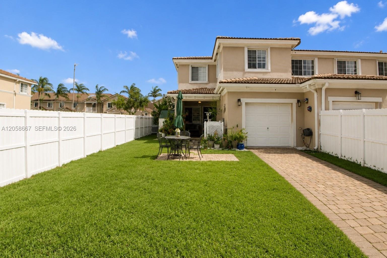 14131 SW 275th Street, Homestead, FL 33032 photo 2
