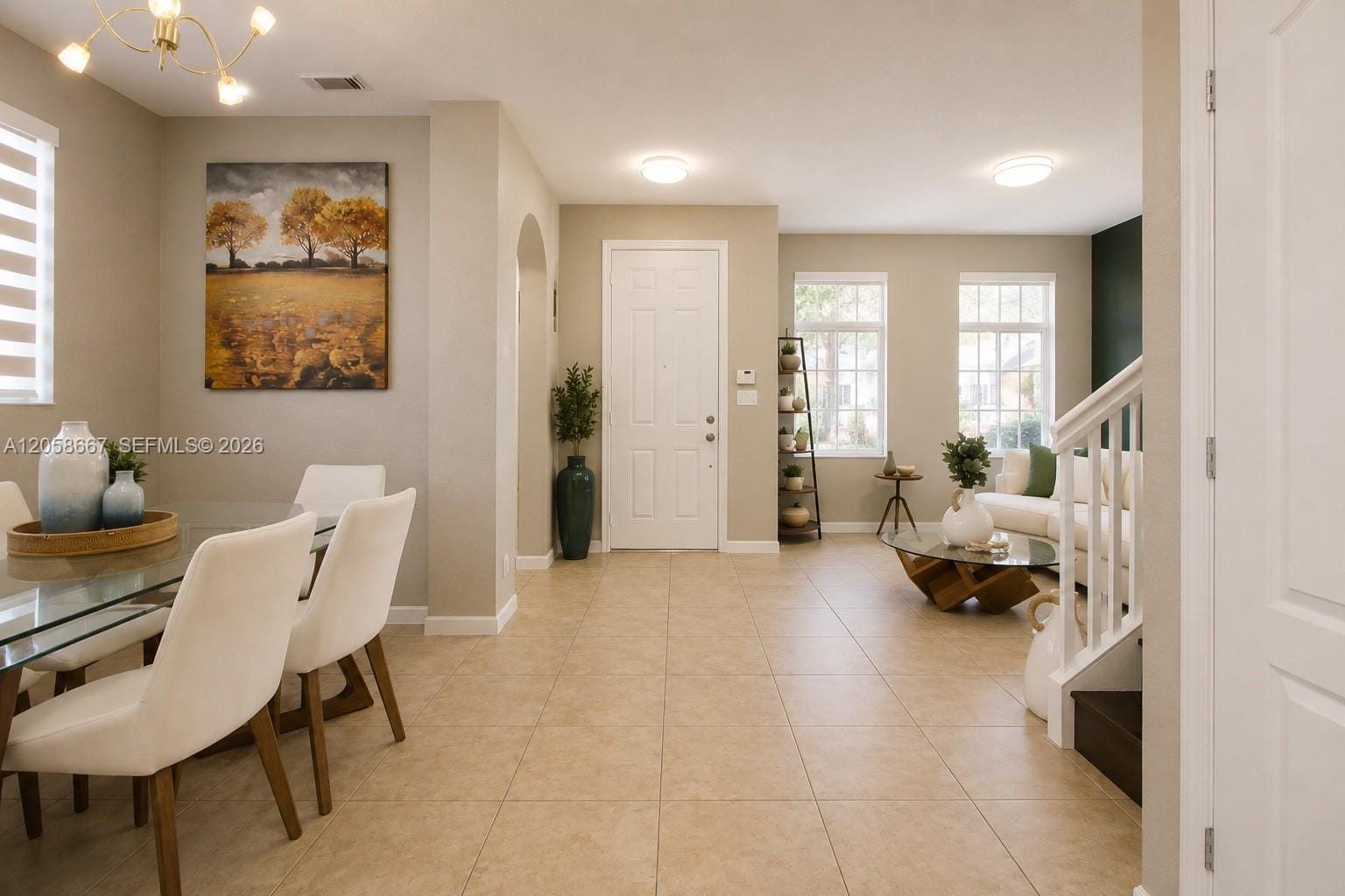 14131 SW 275th Street, Homestead, FL 33032 photo 13
