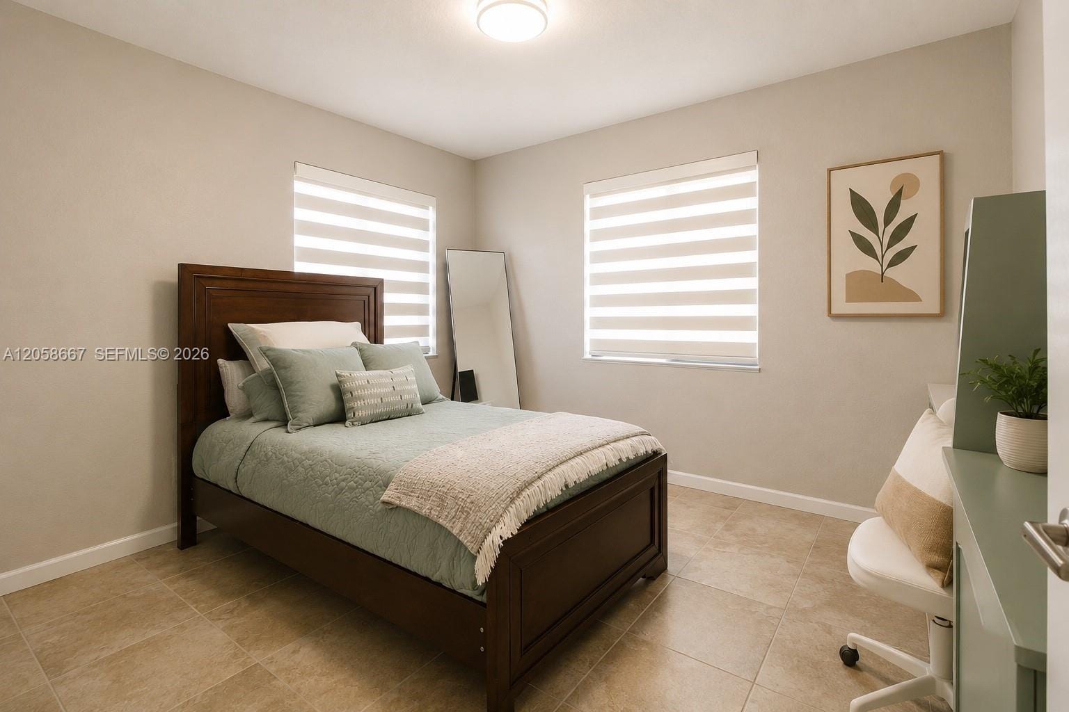 14131 SW 275th Street, Homestead, FL 33032 photo 14