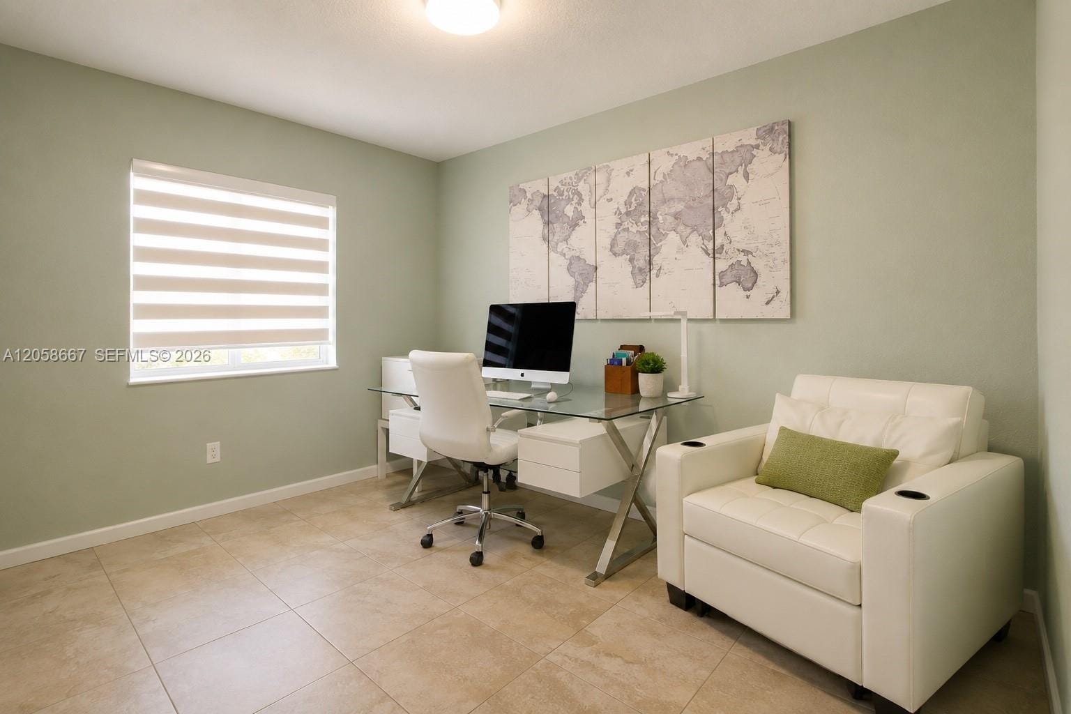 14131 SW 275th Street, Homestead, FL 33032 photo 15