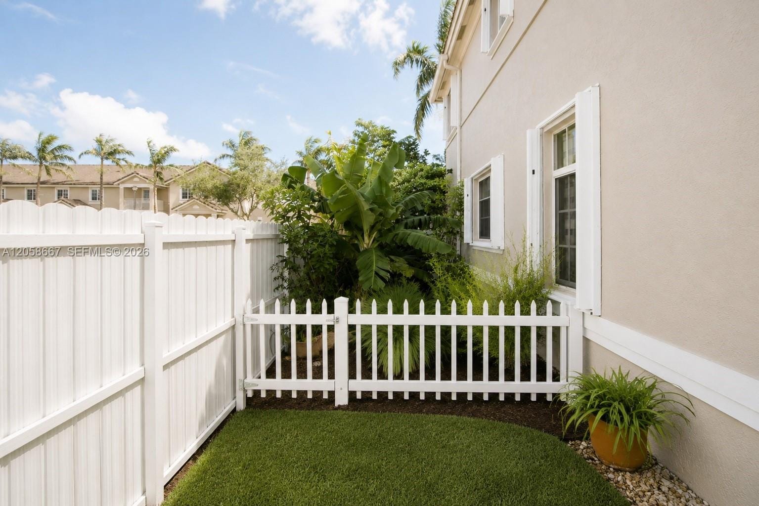 14131 SW 275th Street, Homestead, FL 33032 photo 16