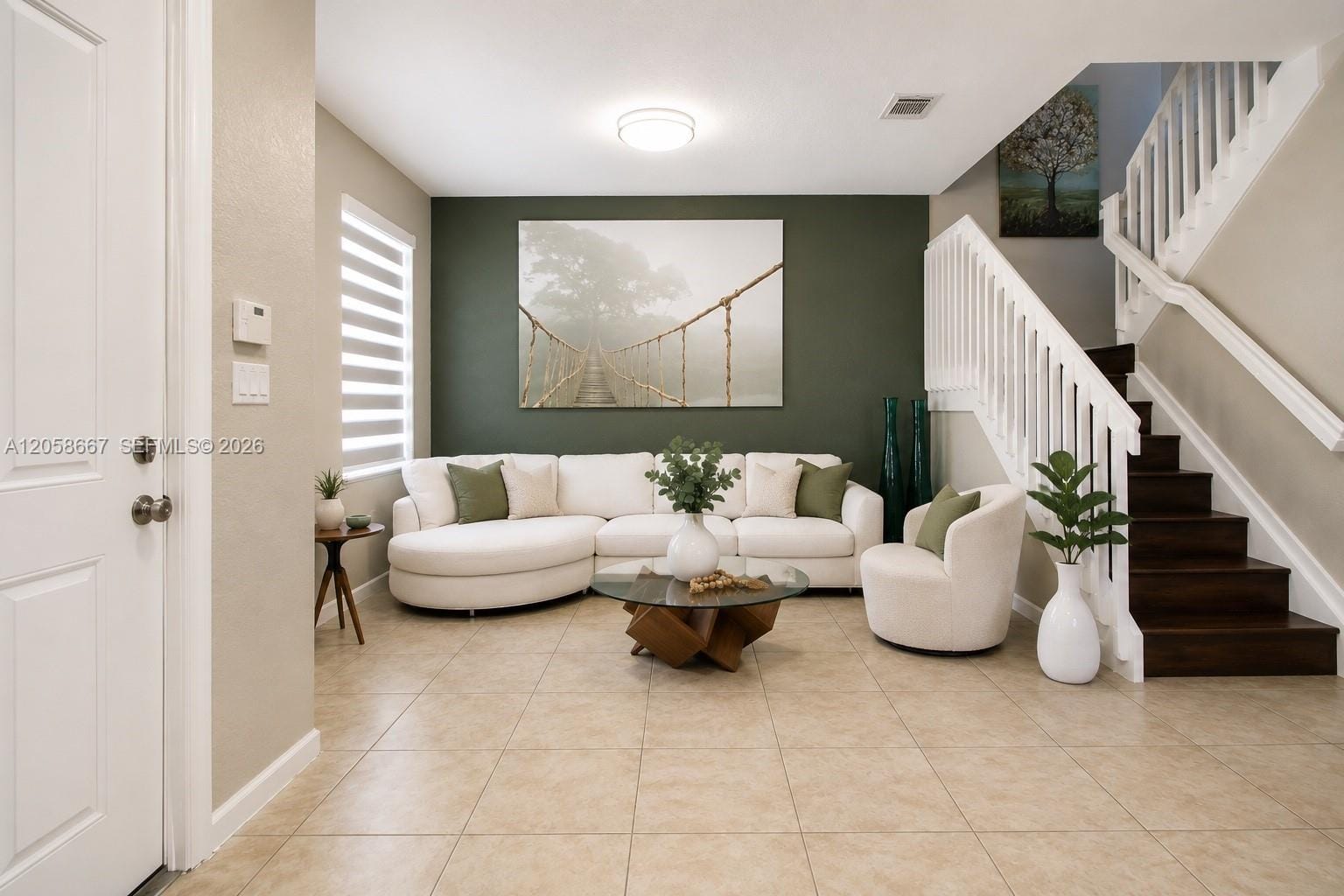 14131 SW 275th Street, Homestead, FL 33032 photo 3