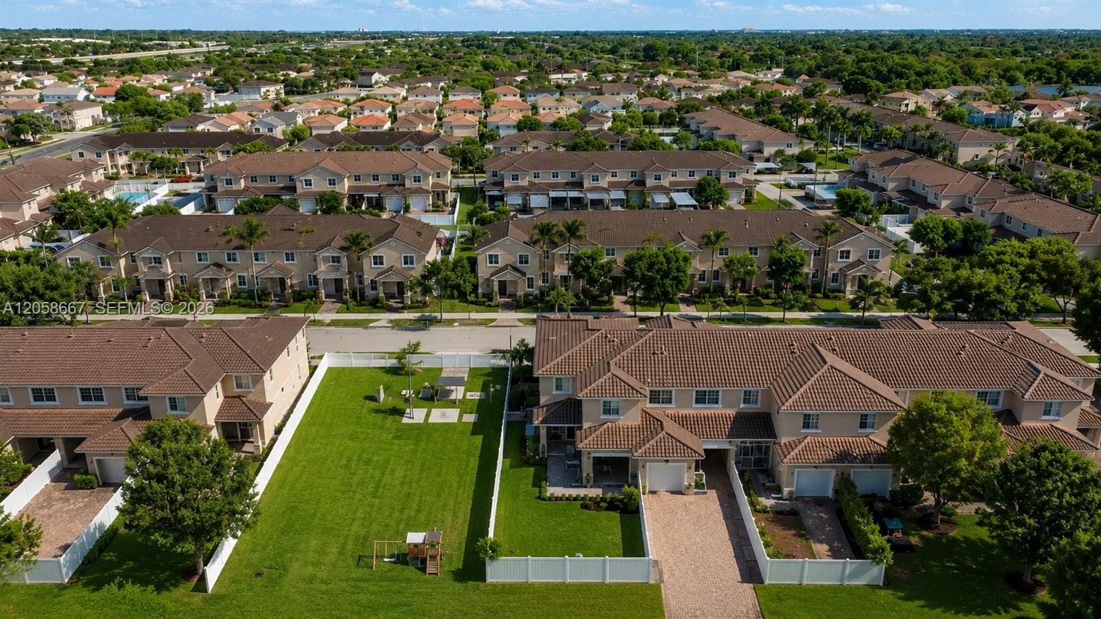 14131 SW 275th Street, Homestead, FL 33032 photo 17