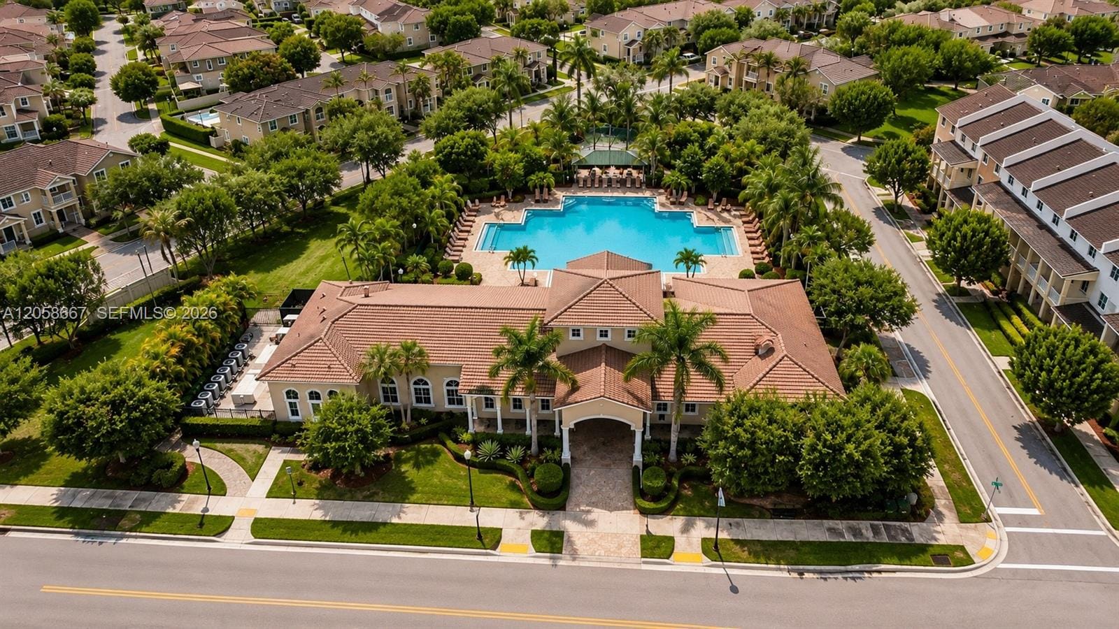 14131 SW 275th Street, Homestead, FL 33032 photo 19