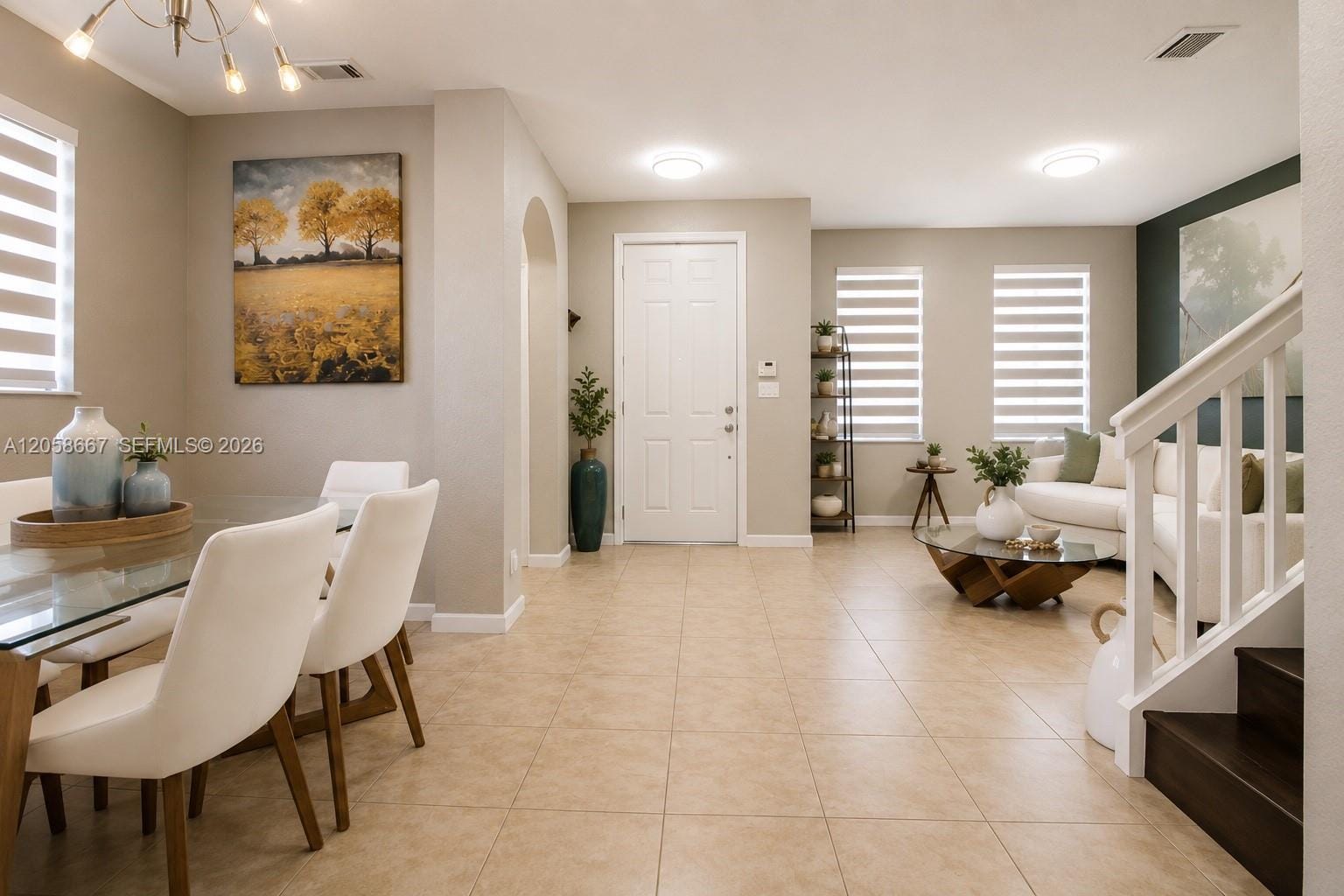 14131 SW 275th Street, Homestead, FL 33032 photo 4