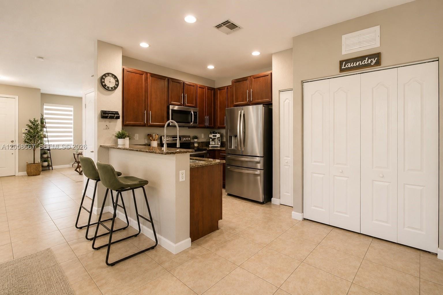 14131 SW 275th Street, Homestead, FL 33032 photo 5