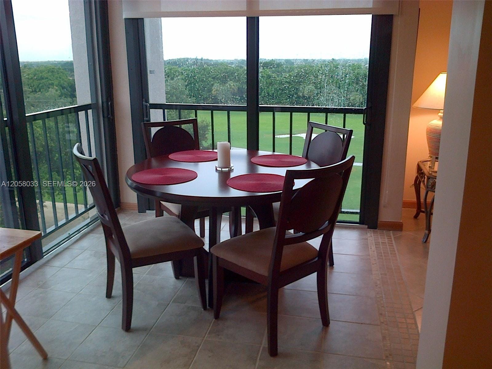 Pending home at 7835 Lakeside Boulevard 971, Boca Raton, FL 33434