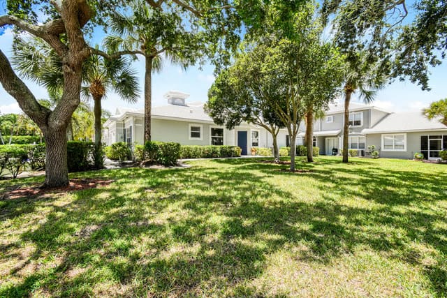 4952 Southard Street, sold in Lantern Key, Lake Worth, FL