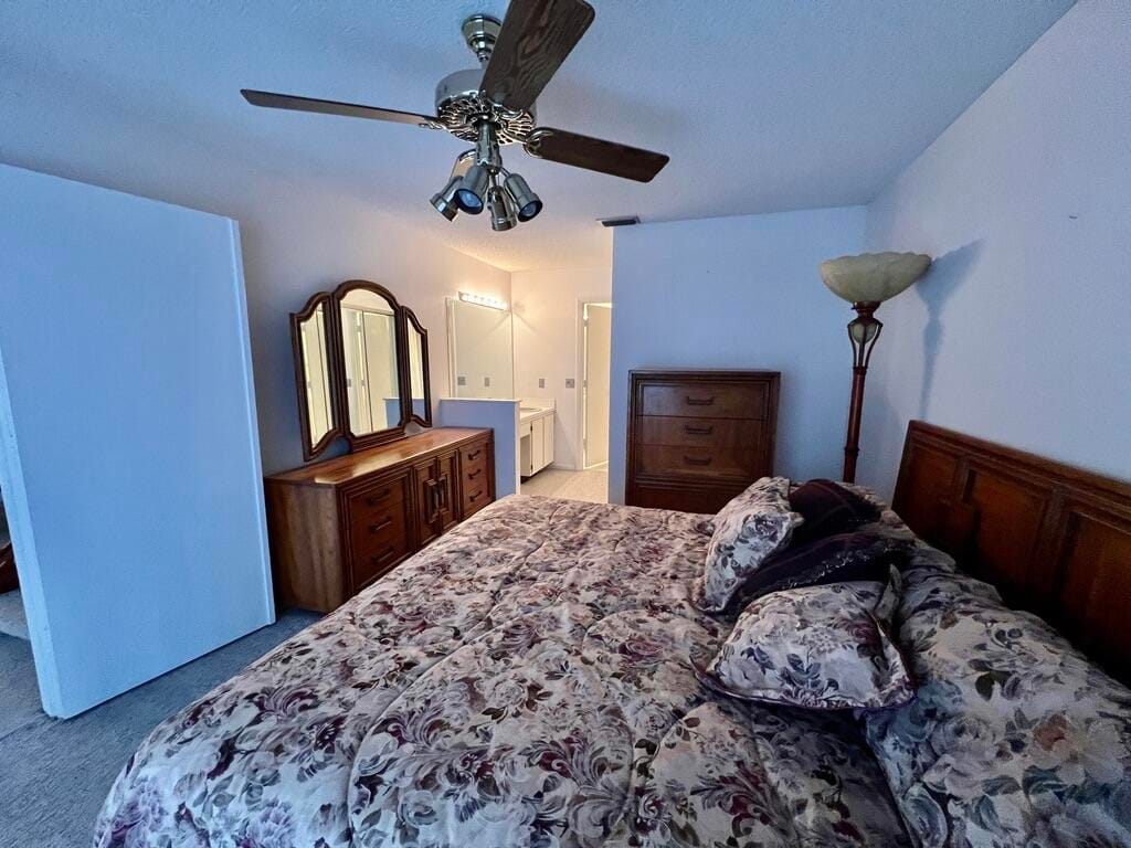 4232 PALM BAY D, West Palm Beach, FL 33406 photo 12