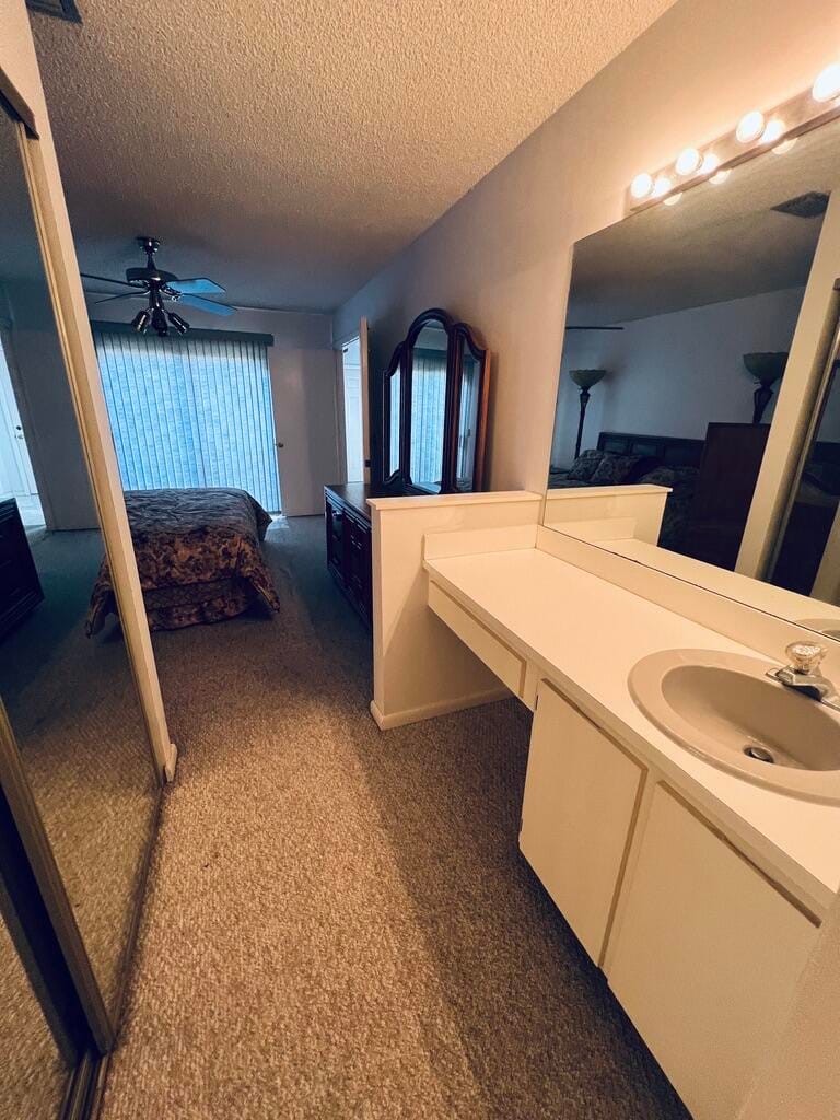 4232 PALM BAY D, West Palm Beach, FL 33406 photo 13