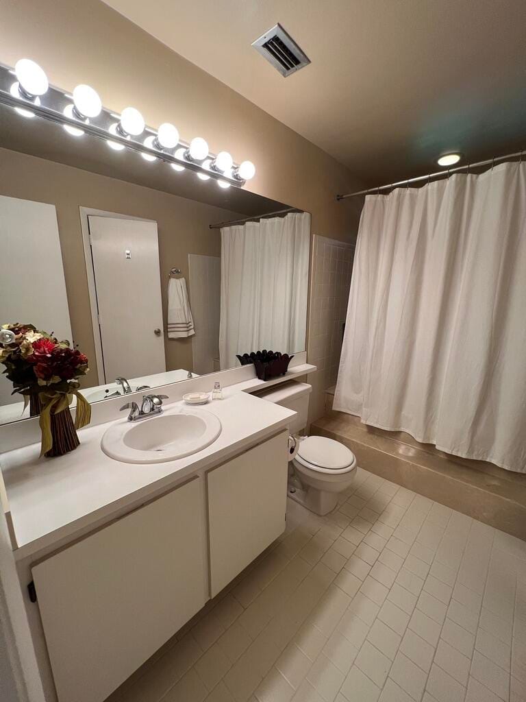 4232 PALM BAY D, West Palm Beach, FL 33406 photo 14