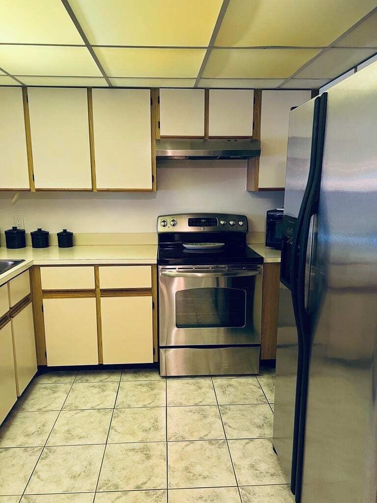 4232 PALM BAY D, West Palm Beach, FL 33406 photo 18