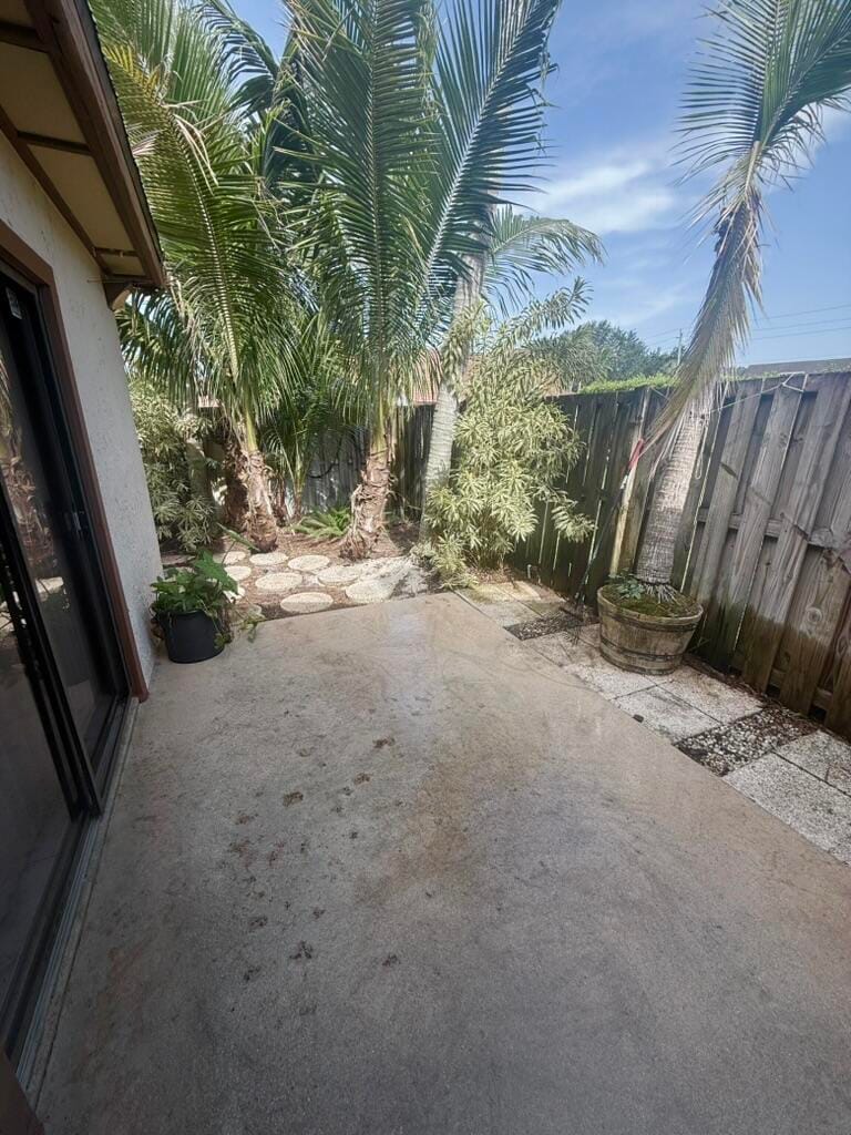 4232 PALM BAY D, West Palm Beach, FL 33406 photo 23