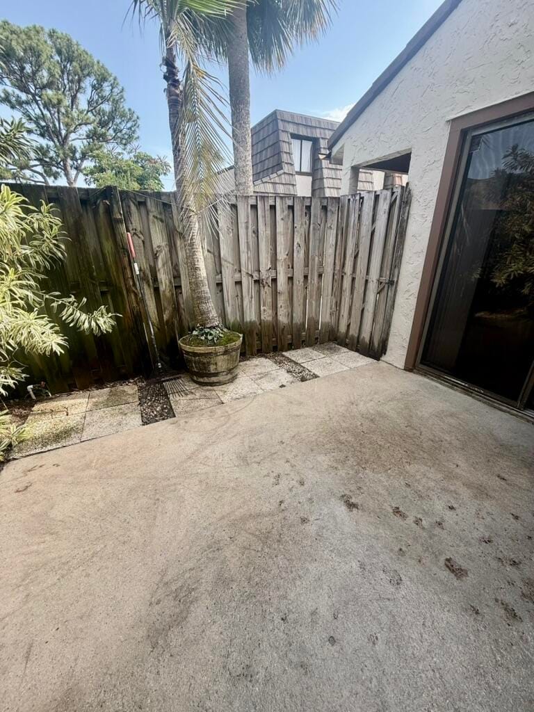 4232 PALM BAY D, West Palm Beach, FL 33406 photo 25