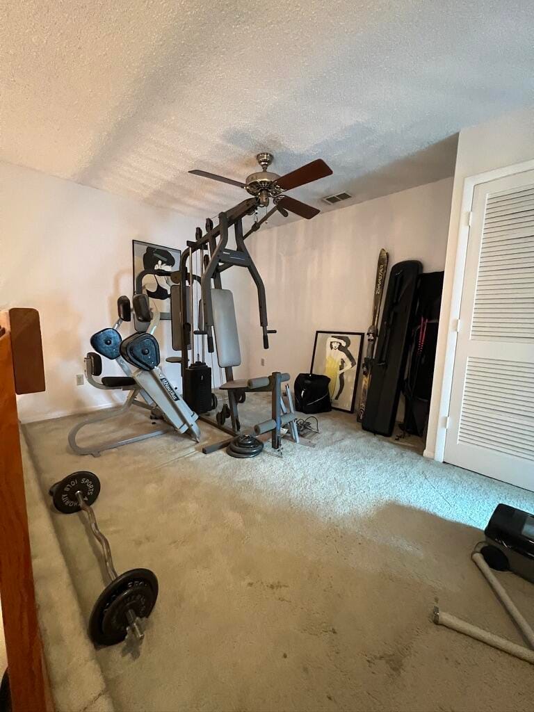 4232 PALM BAY D, West Palm Beach, FL 33406 photo 27