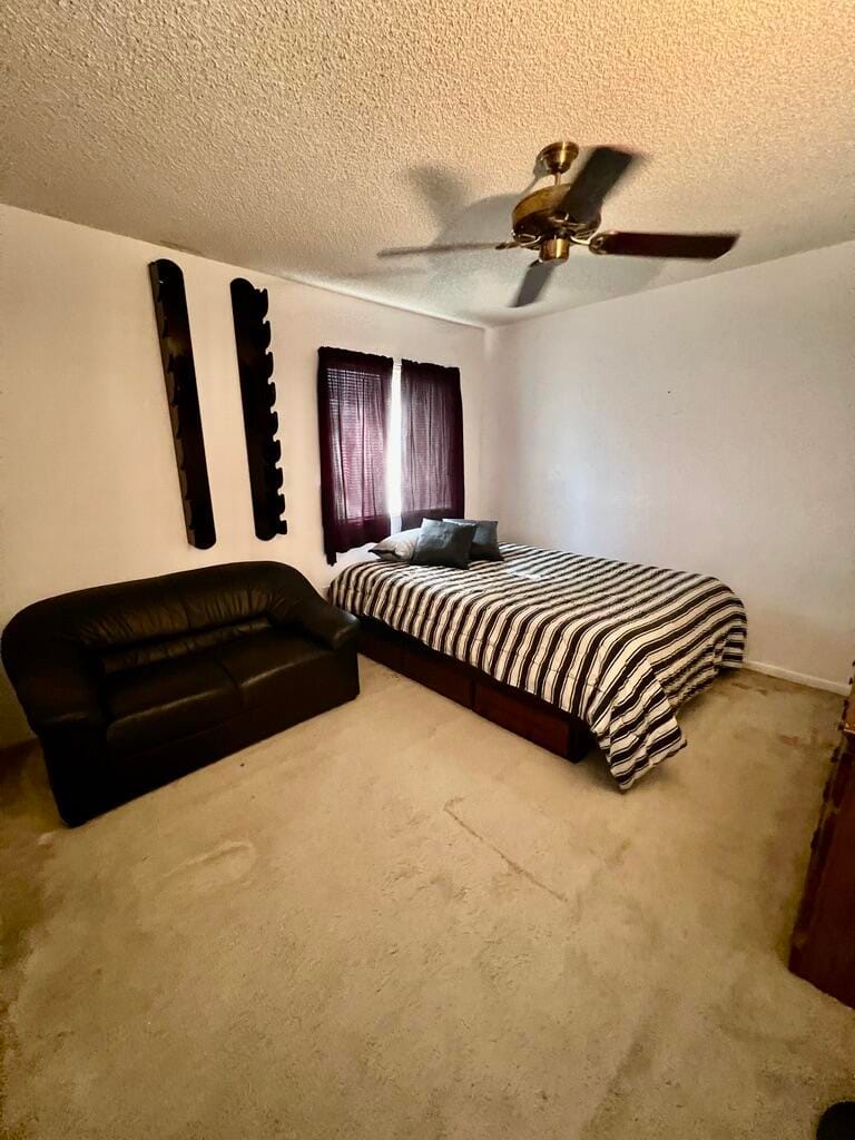 4232 PALM BAY D, West Palm Beach, FL 33406 photo 29