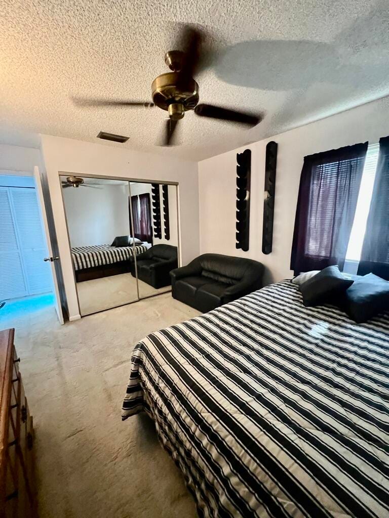 4232 PALM BAY D, West Palm Beach, FL 33406 photo 30