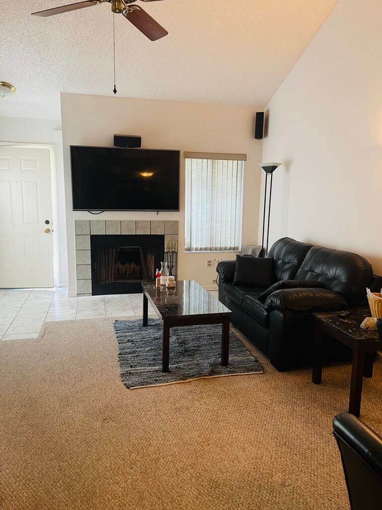 4232 PALM BAY D, West Palm Beach, FL 33406 photo 6